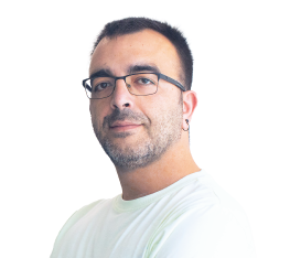 coib-borja-manzanares-president