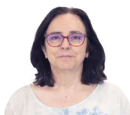 coib-concepcion-lazaro-secretaria