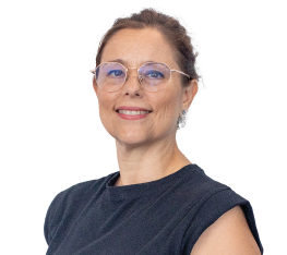 coib-mercedes-guerrero-vicepresidenta