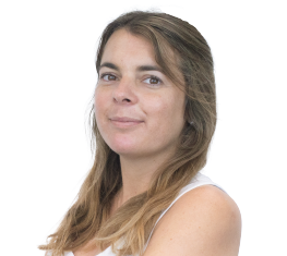 coib-raquel-rey-vicesecretaria