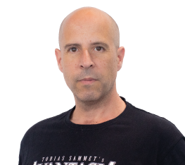 Àlex_Marieges_mental