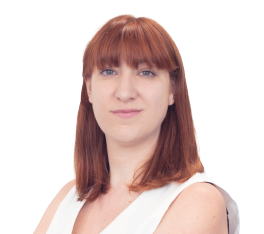 Eva_Adarve_llevadores