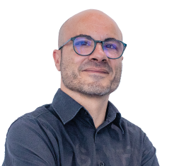 Helios_Gayà_tresorer