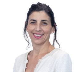 Montse_Bassa_treball