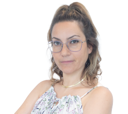 Sara_Afuilera_pediatria