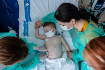 PEDIATRIA