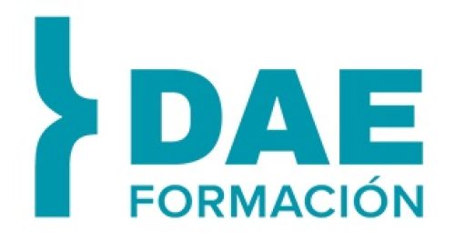 formación3